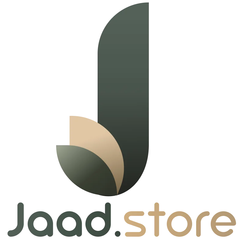 Jaad Store